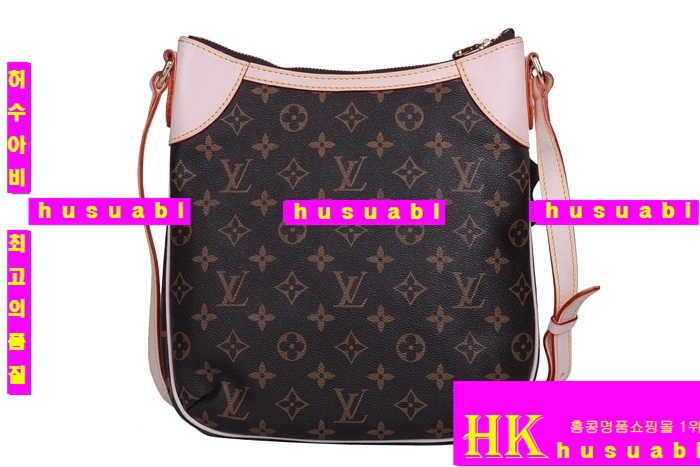 ���̺��� ������ PM M56390